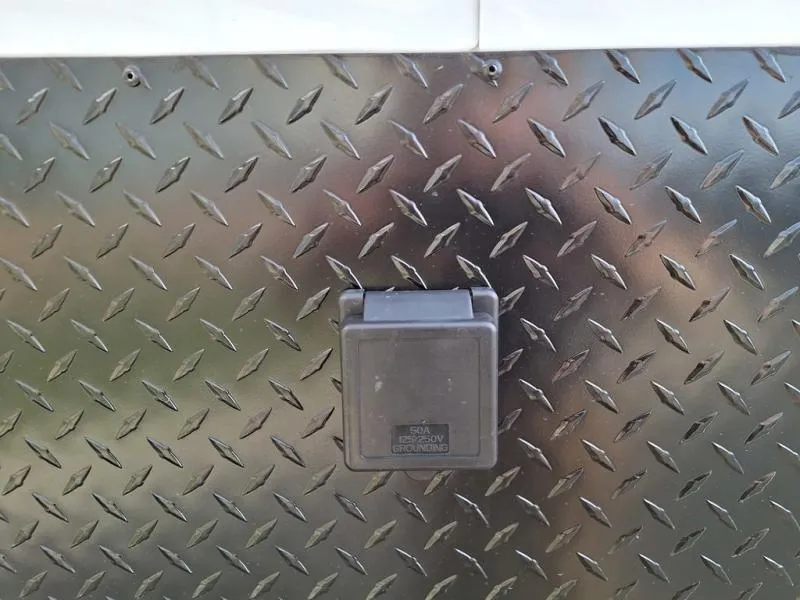 new Snowmobile Trailers High Country  for sale, in Draper, UT Thumbnail 14