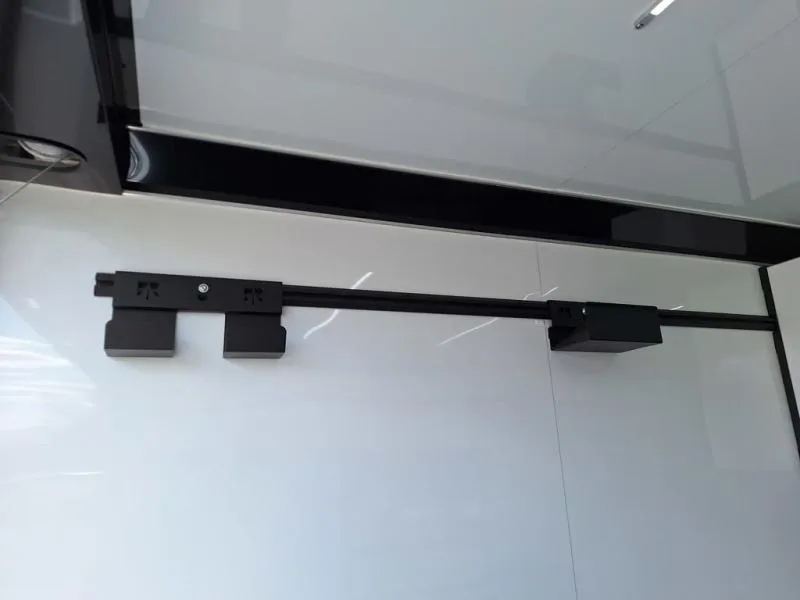 new Cargo (Enclosed) Trailers ATC  for sale, in Draper, UT Thumbnail 45