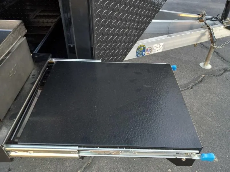 new Toy Haulers Other  for sale, in Draper, UT Thumbnail 43