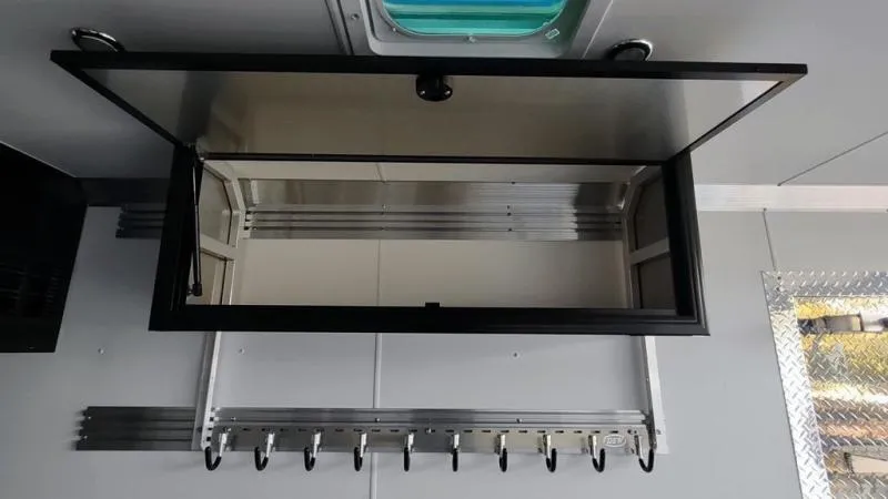 new Snowmobile Trailers High Country  for sale, in Draper, UT Thumbnail 16