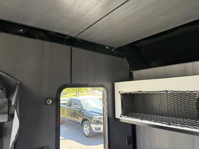 new Toy Haulers Raynger  for sale, in Draper, UT Thumbnail 55