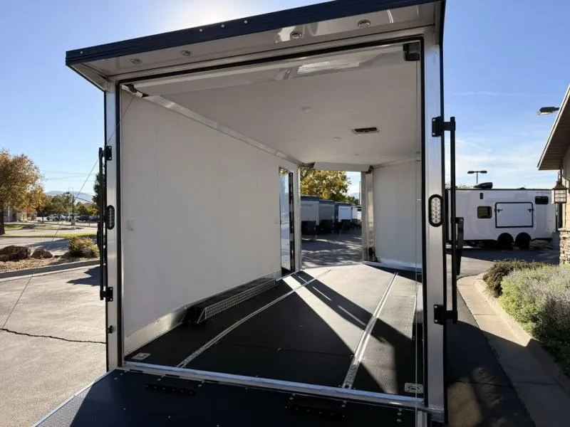 used Other Trailers High Country  for sale, in Draper, UT Thumbnail 51