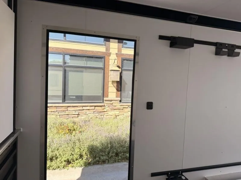 new Cargo (Enclosed) Trailers ATC  for sale, in Draper, UT Thumbnail 79