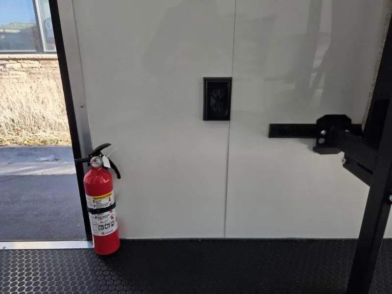 new Toy Haulers ATC  for sale, in Draper, UT Thumbnail 92