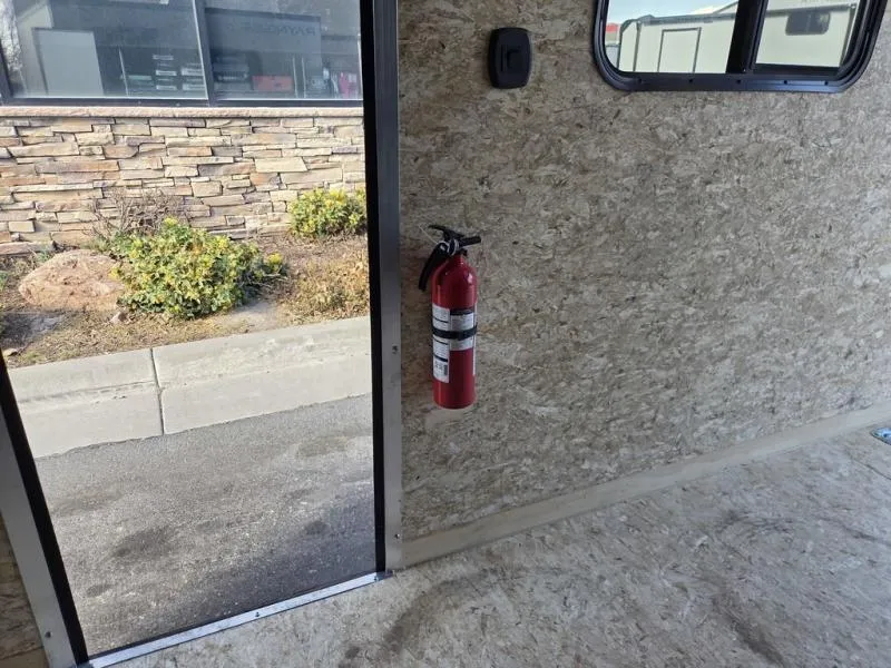 new Toy Haulers Raynger  for sale, in Draper, UT Thumbnail 41