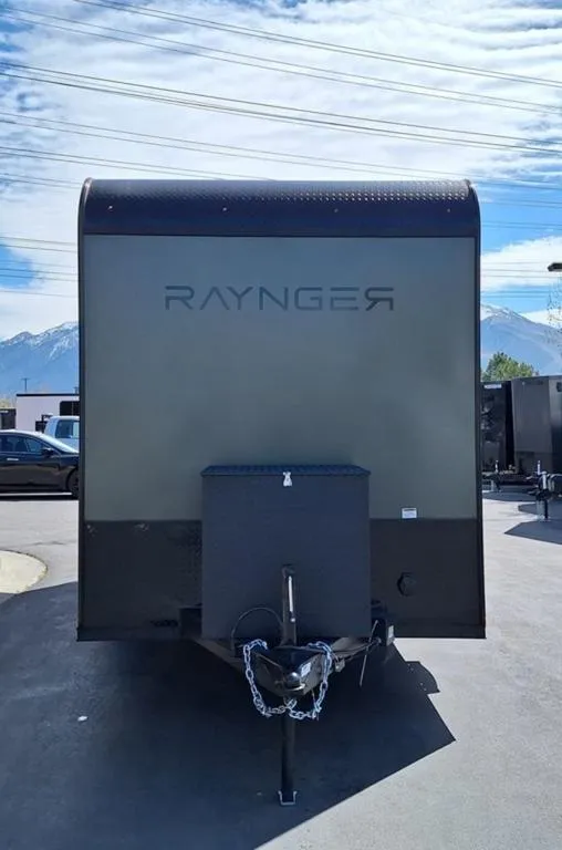used Other Trailers Raynger  for sale, in Draper, UT Thumbnail 4