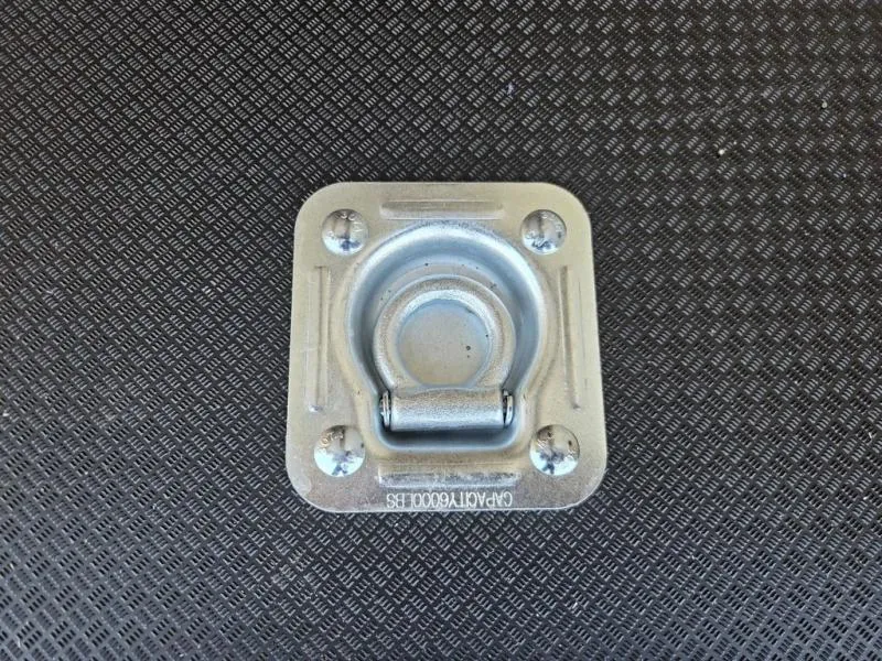 used Other Trailers Criterion  for sale, in Draper, UT Thumbnail 31