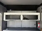 new Toy Haulers Raynger  for sale, in Draper, UT Thumbnail 54