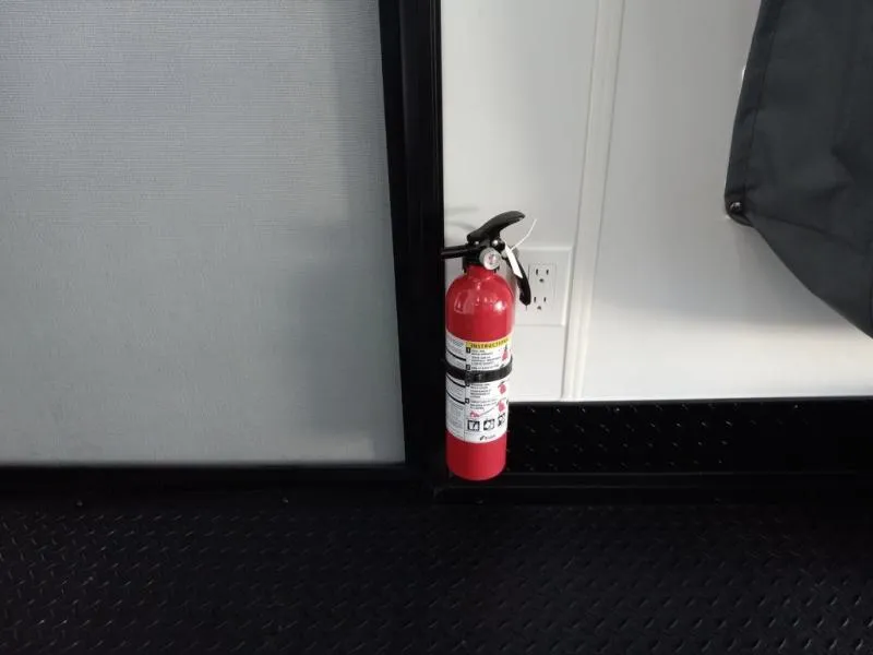 new Toy Haulers Raynger  for sale, in Draper, UT Thumbnail 56