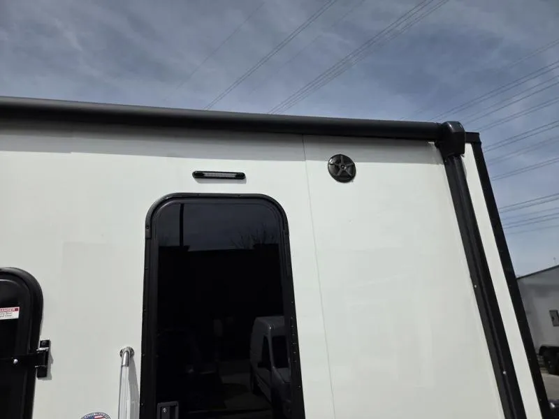 new Toy Haulers Raynger  for sale, in Draper, UT Thumbnail 27