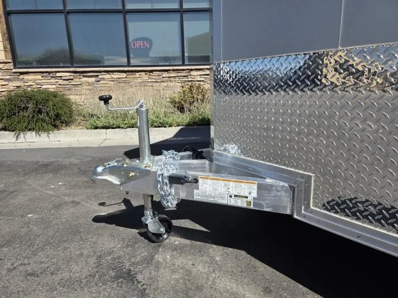 used Other Trailers Xpress  for sale, in Draper, UT Thumbnail 10