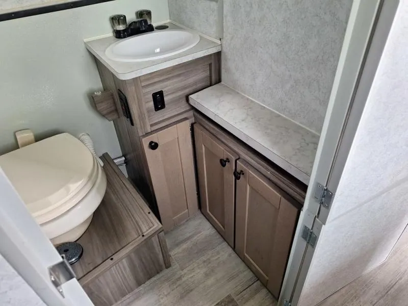 new Cargo (Enclosed) Trailers TrailManor  for sale, in Draper, UT Thumbnail 79