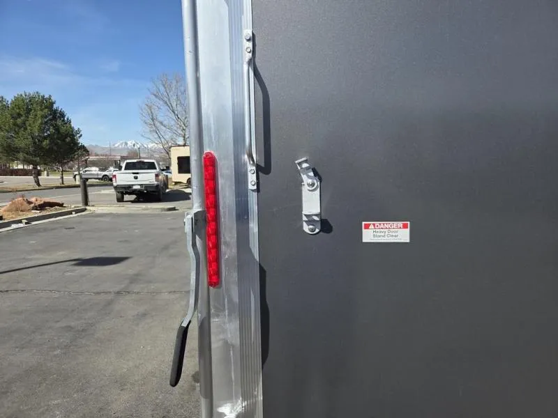 used Other Trailers Xpress  for sale, in Draper, UT Thumbnail 16