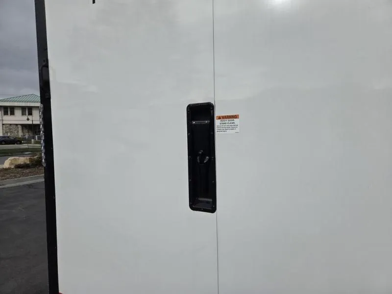 new Toy Haulers Raynger  for sale, in Draper, UT Thumbnail 24