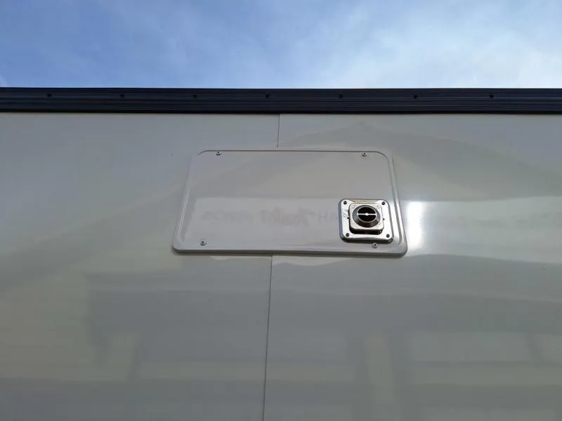 new Snowmobile Trailers High Country  for sale, in Draper, UT Thumbnail 27