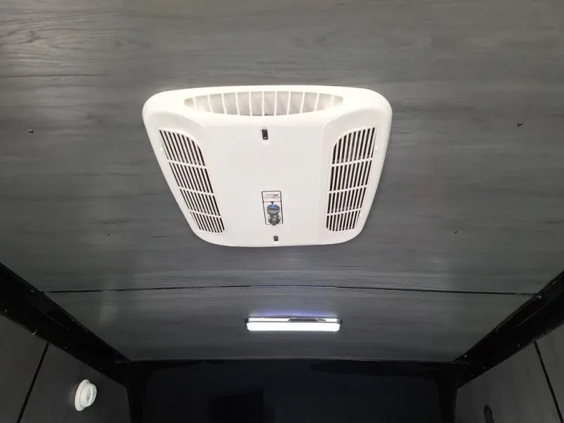 new Toy Haulers Raynger  for sale, in Draper, UT Thumbnail 89