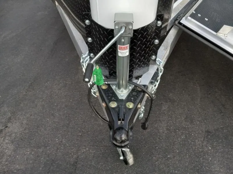 used Other Trailers High Country  for sale, in Draper, UT Thumbnail 43