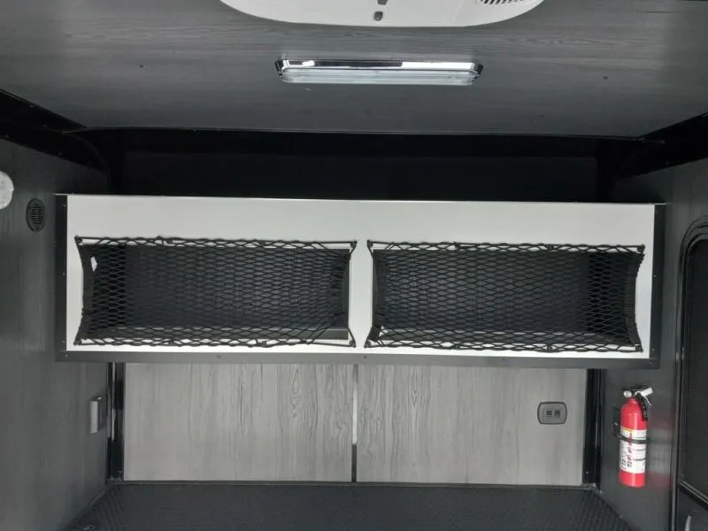 new Toy Haulers Other  for sale, in Draper, UT Thumbnail 38