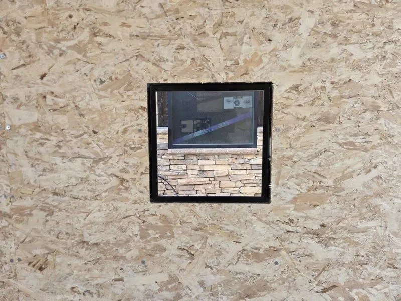 new Cargo (Enclosed) Trailers Xpress  for sale, in Draper, UT Thumbnail 72