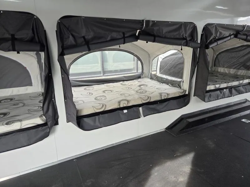 new Toy Haulers Other  for sale, in Draper, UT Thumbnail 83