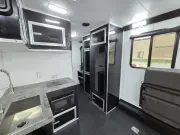 new Toy Haulers Other  for sale, in Draper, UT Thumbnail 93