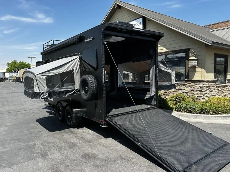 used Other Trailers Raynger  for sale, in Draper, UT Thumbnail 201