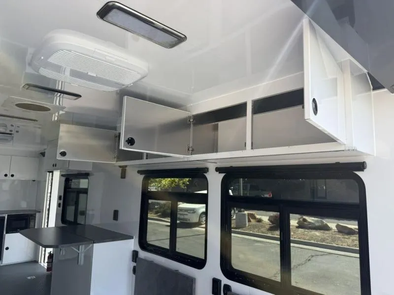 new Cargo (Enclosed) Trailers ATC  for sale, in Draper, UT Thumbnail 74