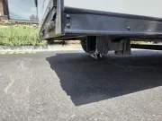 new Toy Haulers Raynger  for sale, in Draper, UT Thumbnail 20