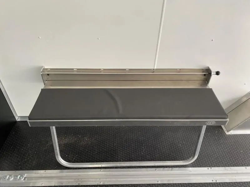 new Car Haulers / Racing Trailers Xpress  for sale, in Draper, UT Thumbnail 19