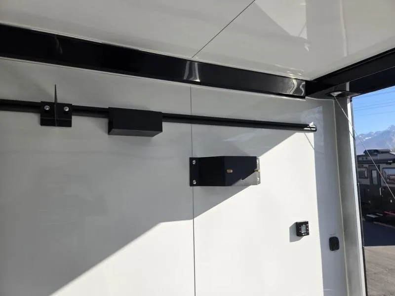 new Toy Haulers ATC  for sale, in Draper, UT Thumbnail 136