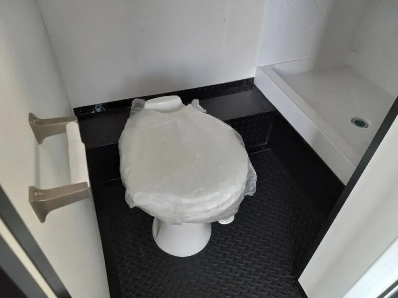 new Toy Haulers Stealth Trailers  for sale, in Draper, UT Thumbnail 85