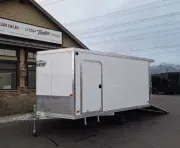 new Snowmobile Trailers High Country  for sale, in Draper, UT Thumbnail 19