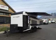 new Toy Haulers Raynger  for sale, in Draper, UT Thumbnail 88