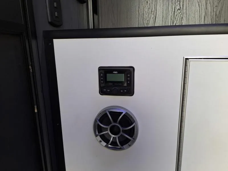 new Toy Haulers Raynger  for sale, in Draper, UT Thumbnail 54