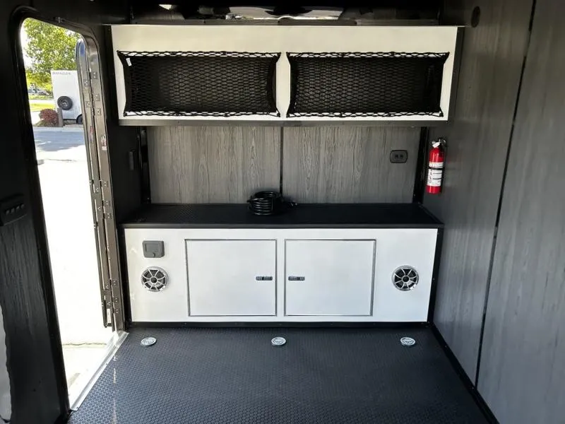 new Toy Haulers Raynger  for sale, in Draper, UT Thumbnail 58