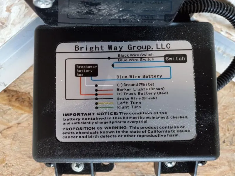 new Cargo (Enclosed) Trailers Xpress  for sale, in Draper, UT Thumbnail 13