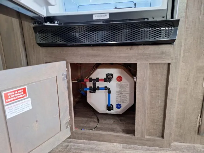 used Other Trailers Sundowner Trailers  for sale, in Draper, UT Thumbnail 160