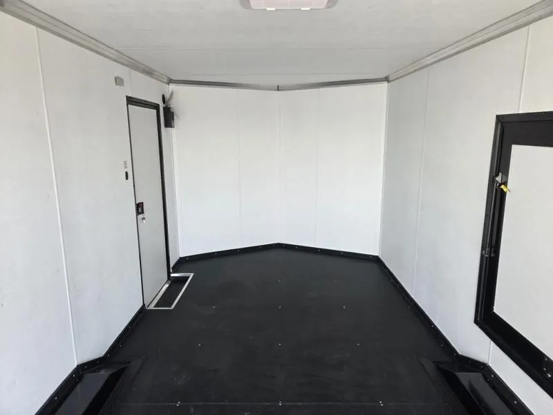 used Other Trailers Criterion  for sale, in Draper, UT Thumbnail 35