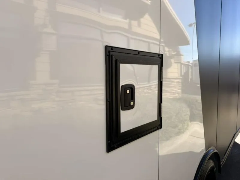 used Other Trailers High Country  for sale, in Draper, UT Thumbnail 30