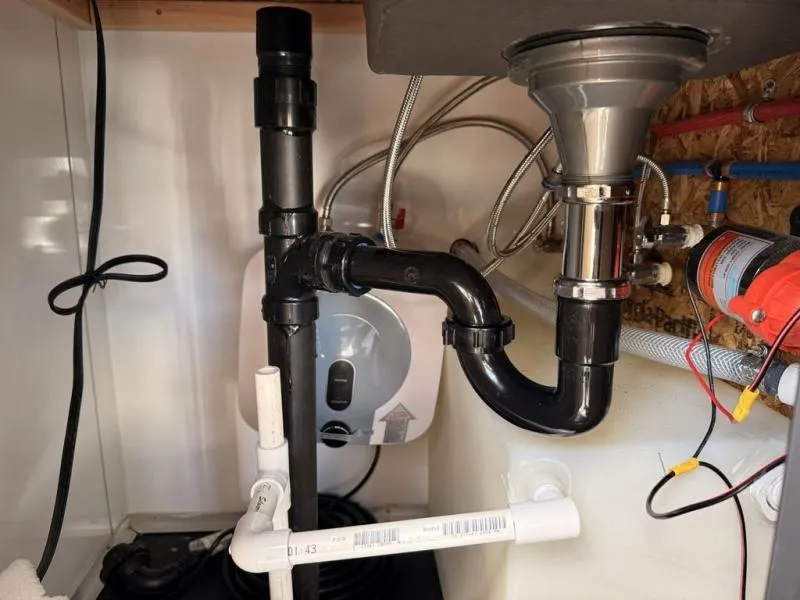 used Other Trailers Raynger  for sale, in Draper, UT Thumbnail 82