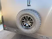 new Toy Haulers Raynger  for sale, in Draper, UT Thumbnail 32