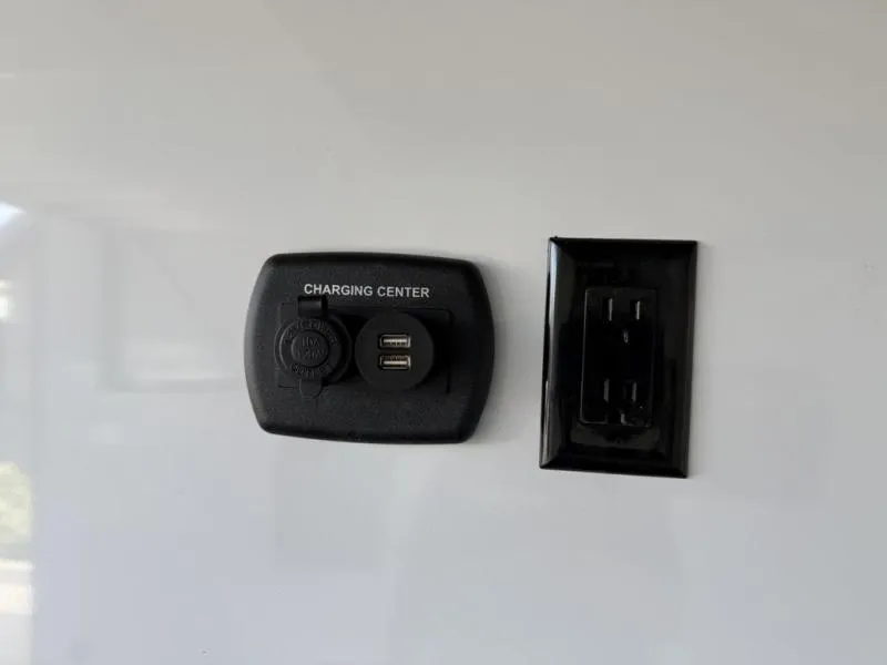 new Toy Haulers Raynger  for sale, in Draper, UT Thumbnail 56