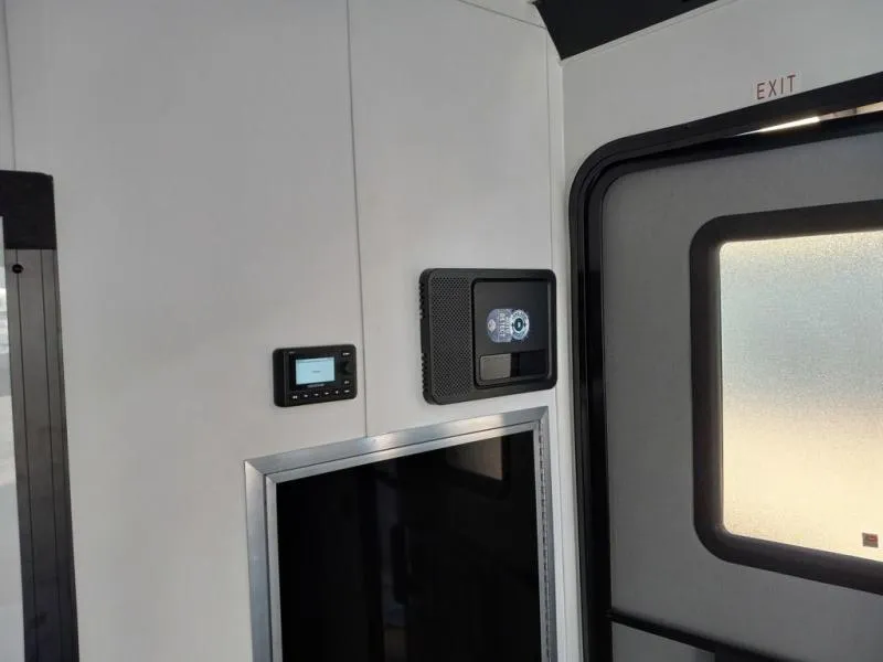 new Toy Haulers Raynger  for sale, in Draper, UT Thumbnail 60