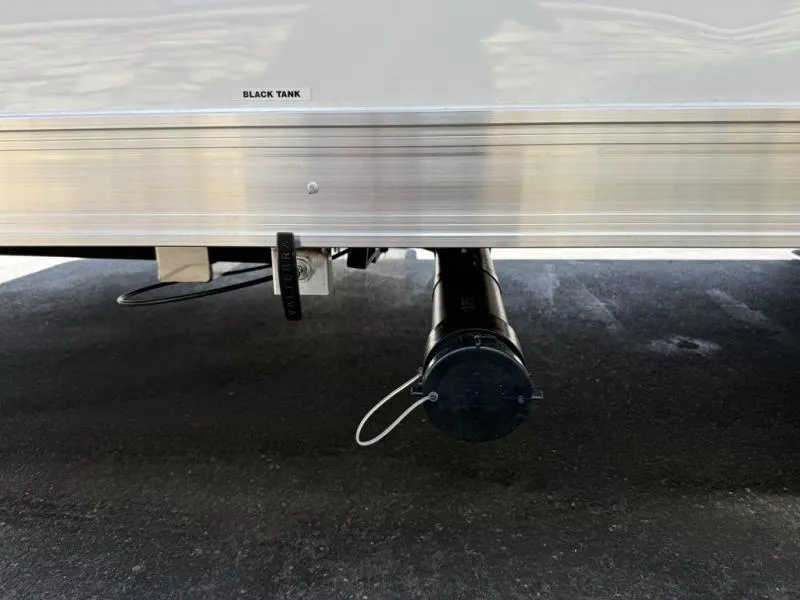 used Other Trailers ATC  for sale, in Draper, UT Thumbnail 44