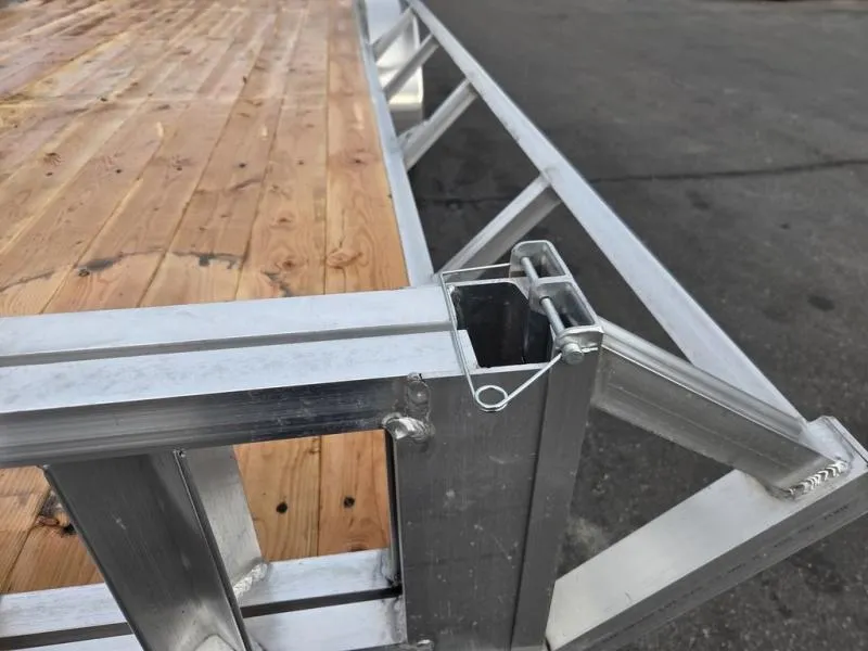 new Other Trailers Baughman Products  for sale, in Draper, UT Thumbnail 14