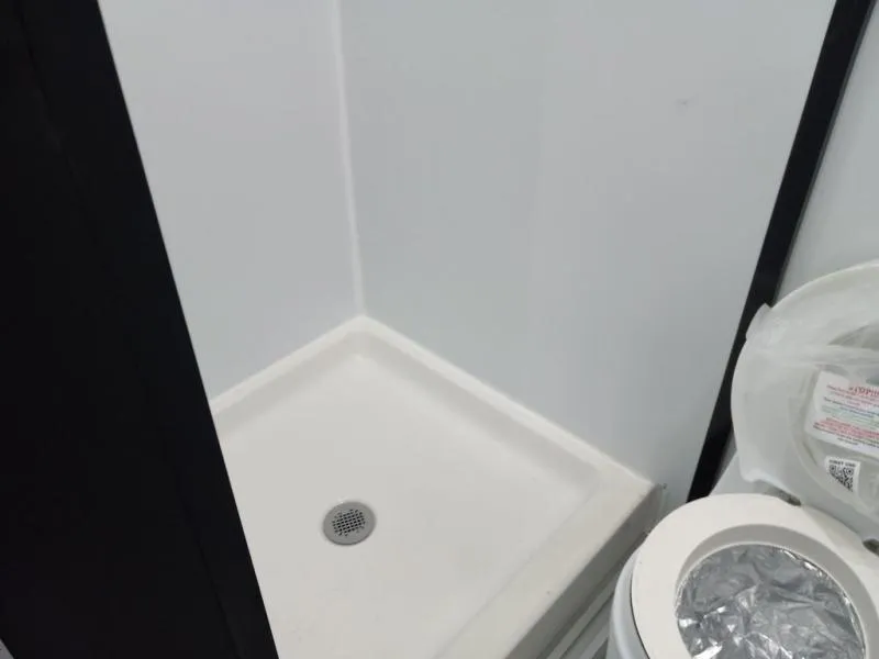 new Toy Haulers Raynger  for sale, in Draper, UT Thumbnail 74