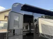 new Toy Haulers Raynger  for sale, in Draper, UT Thumbnail 58