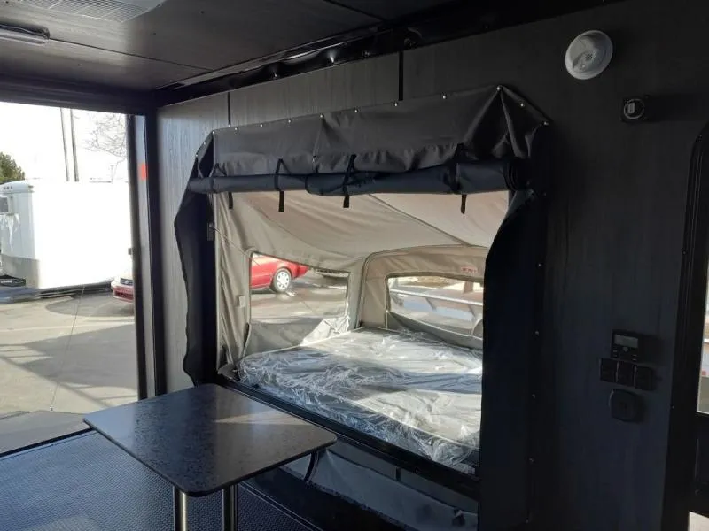 used Other Trailers Raynger  for sale, in Draper, UT Thumbnail 76