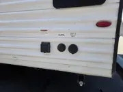 new Travel Trailers Highland Ridge RV  for sale, in Draper, UT Thumbnail 36
