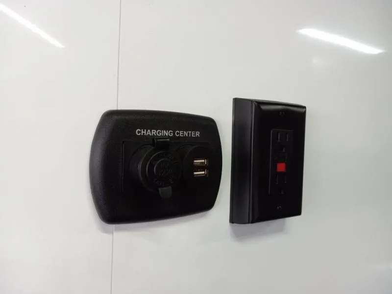 new Cargo (Enclosed) Trailers Raynger  for sale, in Draper, UT Thumbnail 68